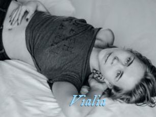 Vialia