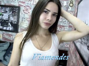 Viamendes