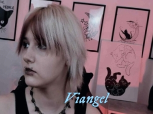 Viangel
