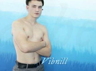 Vibnill