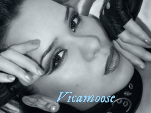 Vicamoose