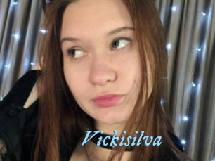 Vickisilva