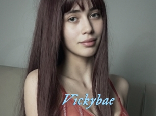 Vickybae