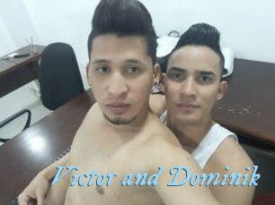 Victor_and_Dominik