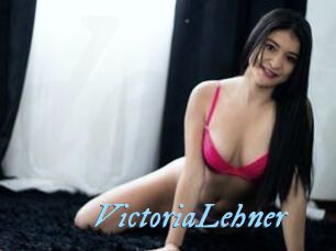 VictoriaLehner