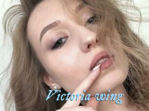 Victoria_wing