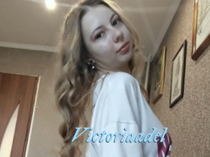 victoriaadel DeriheruI
