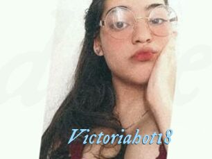 Victoriahot18