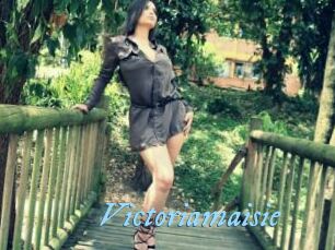 Victoriamaisie