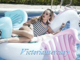 Victoriamercury
