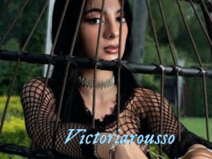 Victoriarousso