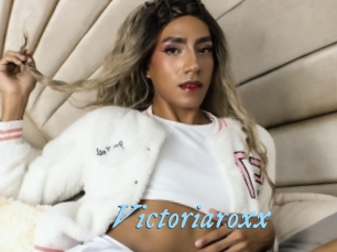 Victoriaroxx