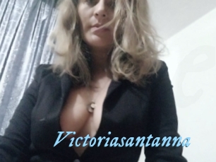 Victoriasantanna