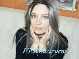 Victoriastevens