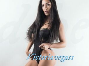 Victoriavegass