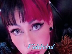 Videlvlad