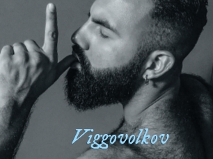 Viggovolkov