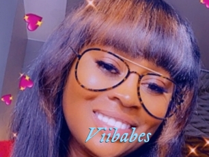 Viibabes