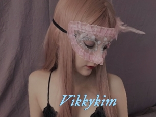 vikkykim DeriheruI