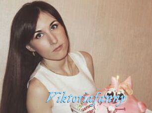 viktoriafanny DeriheruI