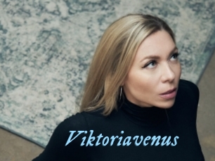 Viktoriavenus