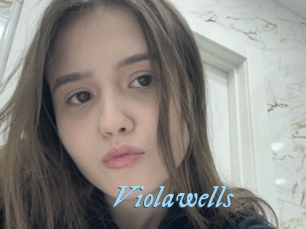 Violawells