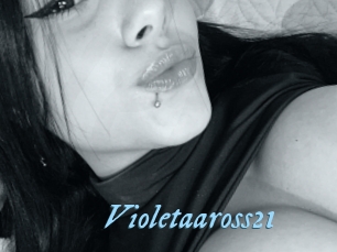 Violetaaross21