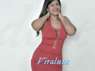 Viraluna