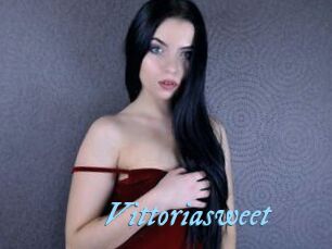 Vittoriasweet