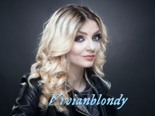 Vivianblondy