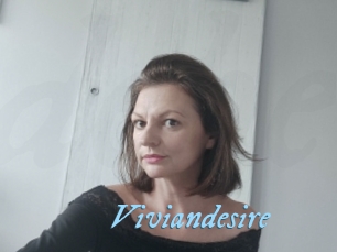 Viviandesire