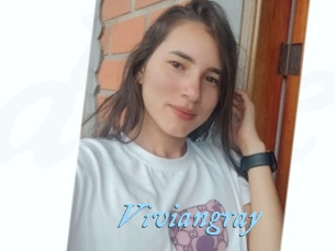 Viviangray
