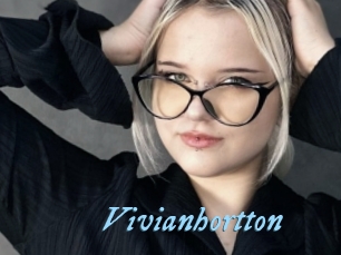 Vivianhortton