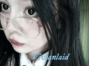 Vivianlaid