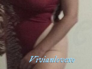 Vivianlovexo