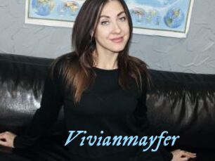 Vivianmayfer