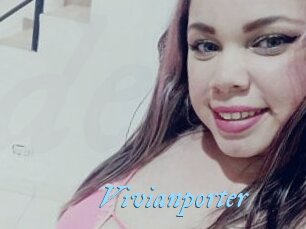 Vivianporter