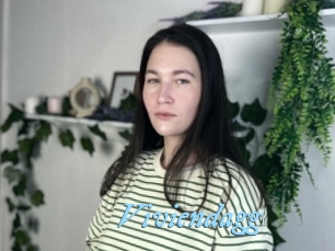 Viviendagg