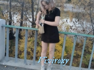 Viviroxy