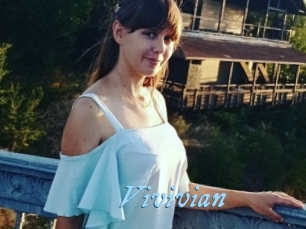 Vivivian