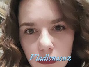 Vladlenasuz