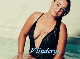 Vlinder90