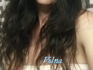 Volna