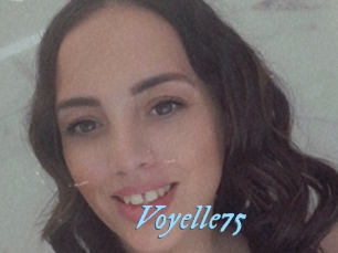 Voyelle75