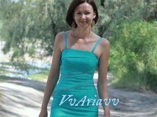 VvAriavv