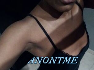 ANONYME