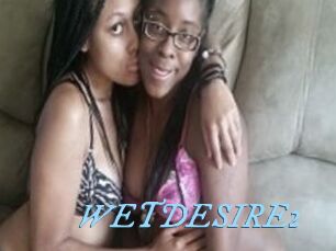 WETDESIRE2