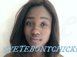 WETEBONYCHICK19