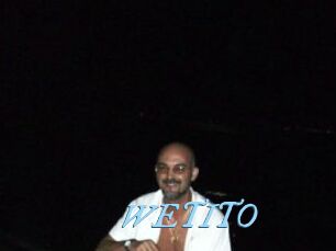 WETITO