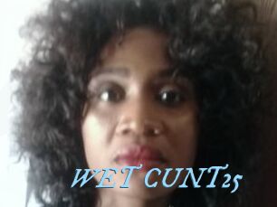 WET_CUNT25